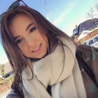 Отзыв от Нина - DTV виза